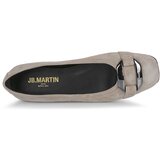 JB Martin Balerinke VRAIE Siva | Shoptok.si