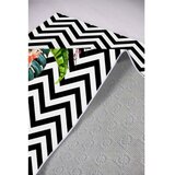 Conceptum Hypnose tepih (140x220) HMNT480 | ePonuda.com