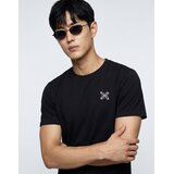 Oxbow S2TABULA Crna | shoptok.hr