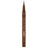 Catrice brow Definer Brush olovka za obrve 030 | ePonuda.com