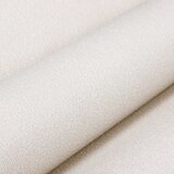  3D čvrsta tapeta Svijetlosmeđa 10 x 0,53 m N woven tkanina | Eponuda.com