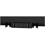 Patona - Baterija za HP Pavilion X360 14-BA seriju 3400mAh Li-Pol 11,55V BK03 / BK03XL | Eponuda.com