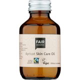FAIR Squared Olje za nego kože Apricot Cene