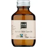 skin care oil apricot