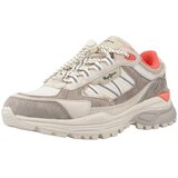 PepeJeans Nizke superge Sport Zapatillas Mujer Modèle Darren Trek W Bež Cene