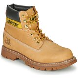 Caterpillar colorado bež Cijene