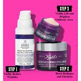Kiehl's Super Multi-Corrective Cream poklon set za žene | shoptok.hr
