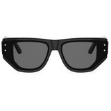 Dior Sunčane naočale CD40207I SIGNATURE Black Cijene