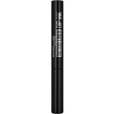 Maybelline Maybeline tattoo liner liquid ajlajner ( 1100042599 ) | ePonuda.com