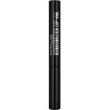Maybelline New York Tattoo liner dip-ink tuš za oči | shoptok.hr