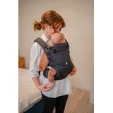 Dooky nosiljka Urban Comfort - Grey Sapphire | shoptok.hr