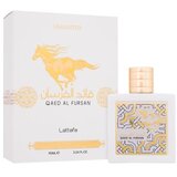 Lattafa Qaed Al Fursan Unlimited 90 ml parfemska voda unisex | shoptok.hr