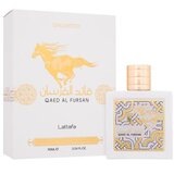 Lattafa Unisex parfem Lattafa Qaed Al Fursan Unlimited Eau De Parfum 90 ml | Eponuda.com
