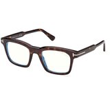 Tom Ford FT6122-B 052 - ONE SIZE (51) Cijene