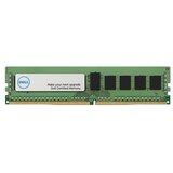 Dell 32GB 2RX8 DDR5 udimm 5600MT/s ecc | ePonuda.com
