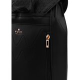 Vuch Linton Diamond Black | ePonuda.com