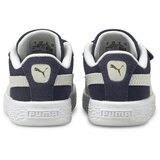 Puma Superge mornarska / rumena / siva / zelena | Shoptok.si