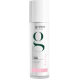 Green Skincare SENSI Lightweight Cream - 50 ml + bočica s pumpicom Cijene