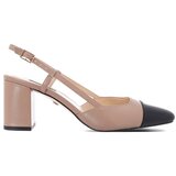 Nine West Esora cipele Cene