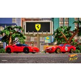 Hot_Wheels Infinite Rush (Nintendo Switch 2) Game Key Card - Prednaročilo (Izdi:24.09.2026) | Shoptok.si