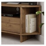 Hanah home tv polica viva hitit | ePonuda.com