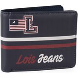 Lois Rundle Plava | shoptok.hr