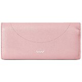 Vuch Femke Big Pink | Shoptok.si