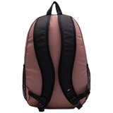 Vans Alumni Pack 5 Ružičasta | shoptok.hr