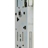  Brava 6,5 cm WC BC EKO SKIN | shoptok.hr