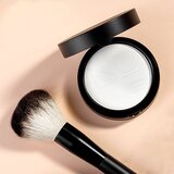 Note Cosmetique Translucent Setting Powder transparentni puder z mat učinkom 10 g | Shoptok.si
