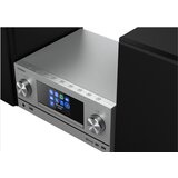 Kenwood M-9000S-S pametni mikro Hi-Fi | shoptok.hr