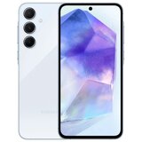 Samsung mobilni telefon Galaxy A55 8GB/128GB plavi | Eponuda.com