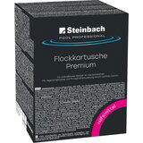 Steinbach Pool Professional Premium patrone za flokulant - 8 x 125 g Cijene