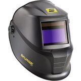 ECOMEX Savage A40 senzorska maska Cene'.'