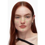 Maybelline Instant Anti-Age Eraser Color Correcting korektor 6.8 ml odtenek Green | Shoptok.si