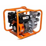Ruris MP80 7HP Benzinska vodena pumpa Cene