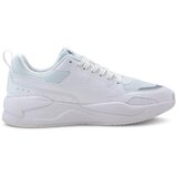 Puma X-ray 2 Square Bijela | shoptok.hr