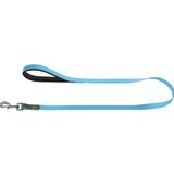 Hunter vodilica za pse convenience 15 mm/120 cm tirkizna | shoptok.hr