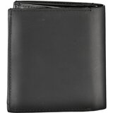 Calvin Klein BLACK MEN&#39;S WALLET | Shoptok.si