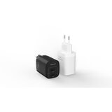 Cubenest Adapter S2D1 – | Shoptok.si