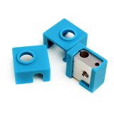 Micro-Swiss Silikonske nogavice za CR-6 SE - 1 set. | Shoptok.si