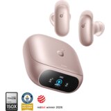Anker Soundcore Liberty 5 Pro Wireless Earbuds, Pink Cijene