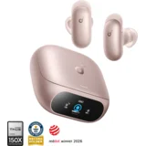 Soundcore Liberty 5 Pro Wireless Earbuds, Pink
