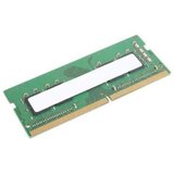 Lenovo RAM za prenosnike 8GB DDR4/3200MHz/CL22 QY61C21855 | Shoptok.si
