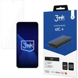 Arc+ zaštitna folija za Samsung Galaxy A36/Galaxy A56 - Prozirna