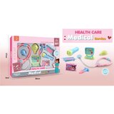 Doktor set 943373 Cene