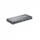 Kettz Multi-Viewer MQ-K430 | ePonuda.com