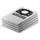 Karcher Kärcher filter vrecica od flisa za za WD | shoptok.hr