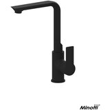 Minotti Baterija za sudoperu Stela 2419 | ePonuda.com