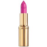 L´Oréal Paris Color Riche hidratantni ruž za usne 4,8 g nijansa 112 Paris Paris Cijene